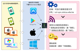 话题:动画当中最让你觉得无可奈何的桥段